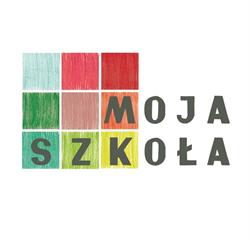 Niepubliczna Szkoła Podstawowa Moja Szkoła im.Wandy Chotomskiej Wanda Chotomska