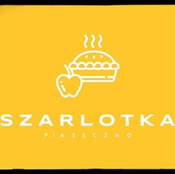 SZARLOTKA