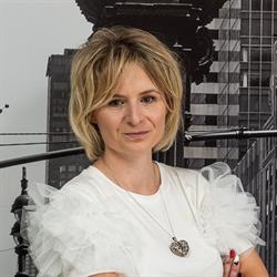 SZKOŁA JĘZYKA ANGIELSKIEGO PROGRESS MAGDALENA KASPRZYSZYN