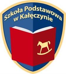 Szkoła Podstawowa w Kałęczynie