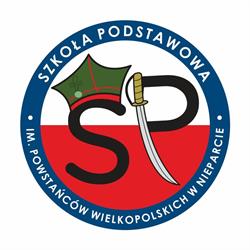 Szkoła Podstawowa w Nieparcie