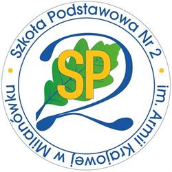 Szkoła Podstawowa Nr 2 Armii Krajowej