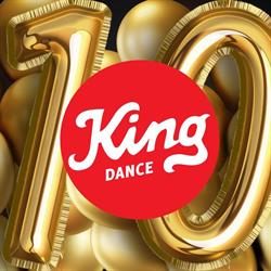 Szkola Tanca King Dance