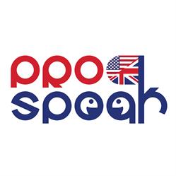 Pro Speak Szkoła Języków Obcych - Krzysztof Walcza