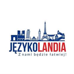 JĘZYKOLANDIA Szkoła Języków Obcych Kamila Cieloch