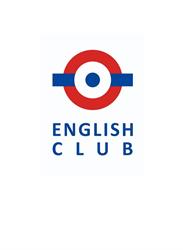 SZKOŁA JĘZYKOWA ENGLISH CLUB