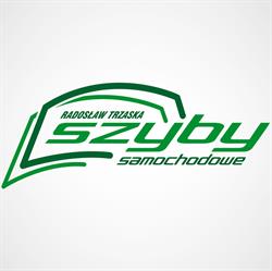 SZYBY SAMOCHODOWE RADOSŁAW TRZASKA