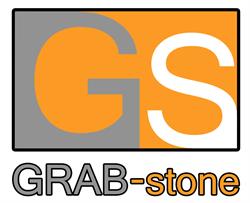 SZCZEPAN GRABOWSKI GRAB-STONE