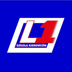 SZKOŁA KIEROWCÓW L1 Damian Sobański