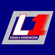 SZKOŁA KIEROWCÓW L1 Damian Sobański