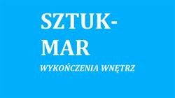 SZTUK MAR