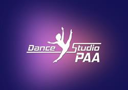Dance Studio PAA