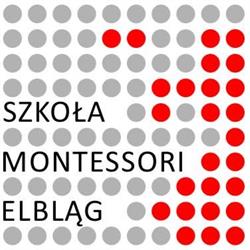 Szkoła Podstawowa Montessori Elbląg