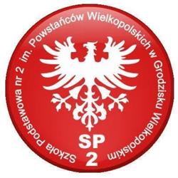 SZKOŁA PODSTAWOWA