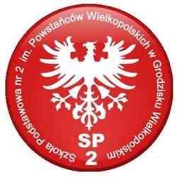 SZKOŁA PODSTAWOWA