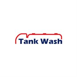 TANK WASH SP Z O O