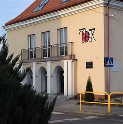 TARNOGRODZKI OŚRODEK KULTURY
