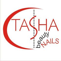 TASHA beauty NAILS s.c. Halina Mirek, Irena Przybysz