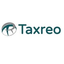 TAXREO SP Z O O