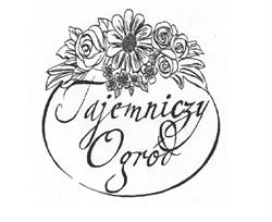 TAJEMNICZY OGRÓD CAFFE RISTORANTE