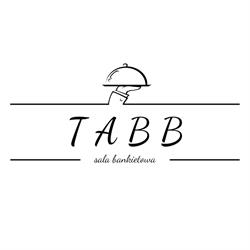 TABB CATERING II S C BARBARA ABRAMCZYK TOMASZ ABRAMCZYK
