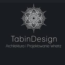 TABINDESIGN