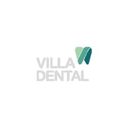Klinika Stomatologiczna Villa Dental