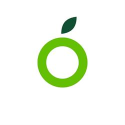 TAPSPIN TOMASZ DROŻDŻYŃSKI RESTAURACJA PAPIERÓWKA TOMASZ DROŻDŻYŃSKI