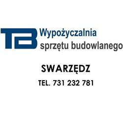 TARBUD