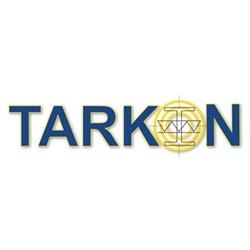 TARKON SP Z O O