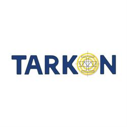 TARKON SP Z O O