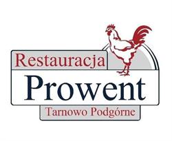 TARNOWSKIE TERMY SP Z O O
