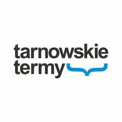 TARNOWSKIE TERMY SP Z O O