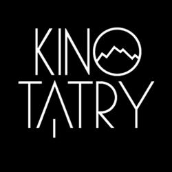 TATRY KINO