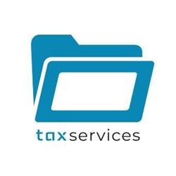 TAX SERVICES SP Z O O