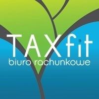 TAXFIT SP Z O O