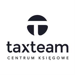 TAXTEAM SP Z O O