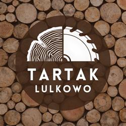 Tartak Lulkowo sp. z o.o.