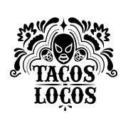 TACOS LOCOS SP Z O O