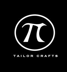 TAILOR CRAFTS WOJCIECH PAWLIK