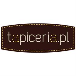 Tapiceria.pl