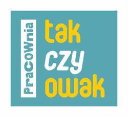 TAK CZY OWAK KINGA NOWAK