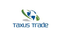 TAXUS TRADE PRZEMYSŁAW CIS