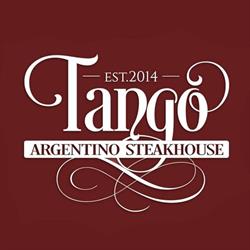 TANGO ARGENTINO STEAKHOUSE FRANCO CAMBARERI