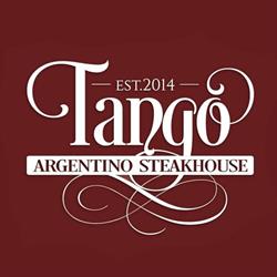 TANGO ARGENTINO STEAKHOUSE FRANCO CAMBARERI
