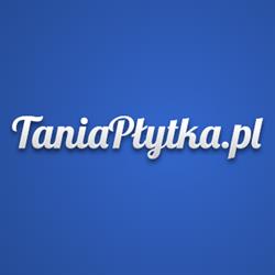 TANIAPŁYTKA PL SP Z O O
