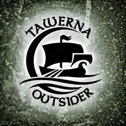Pod Kilem Tawerna