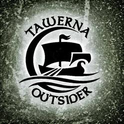 Pod Kilem Tawerna