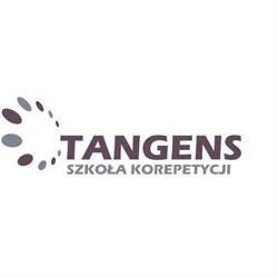 Tangens Szkoła Korepetycji Sylwia Sokołowska