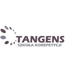 Tangens Szkoła Korepetycji Sylwia Sokołowska